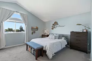2417 Lemur St, Santa Rosa, CA 95401 - Photo 19