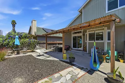2417 Lemur Street, Santa Rosa, CA 95401 - Photo 25
