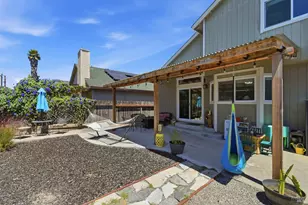 2417 Lemur St, Santa Rosa, CA 95401 - Photo 25