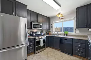 2417 Lemur St, Santa Rosa, CA 95401 - Photo 7