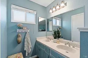 2417 Lemur St, Santa Rosa, CA 95401 - Photo 21