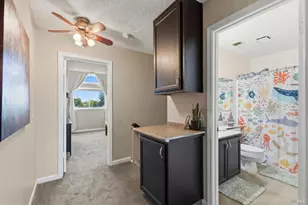 2417 Lemur St, Santa Rosa, CA 95401 - Photo 15