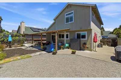 2417 Lemur Street, Santa Rosa, CA 95401 - Photo 27
