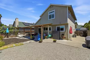 2417 Lemur St, Santa Rosa, CA 95401 - Photo 27