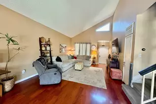 2417 Lemur St, Santa Rosa, CA 95401 - Photo 5