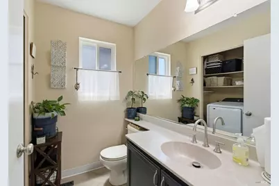 2417 Lemur Street, Santa Rosa, CA 95401 - Photo 21