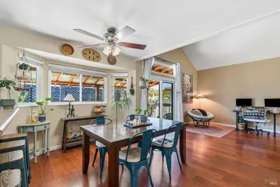 2417 Lemur Street, Santa Rosa, CA 95401 - Photo 11