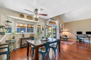 2417 Lemur St, Santa Rosa, CA 95401 - Photo 11