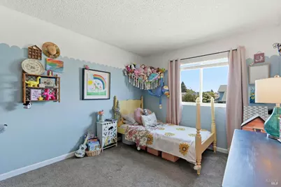 2417 Lemur Street, Santa Rosa, CA 95401 - Photo 17