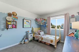 2417 Lemur St, Santa Rosa, CA 95401 - Photo 17