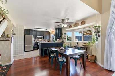 2417 Lemur Street, Santa Rosa, CA 95401 - Photo 9