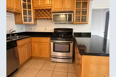 9 Balboa Avenue, Vallejo, CA 94591 - Photo 3