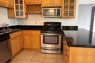 9 Balboa Ave, Vallejo, CA 94591 - Photo 3