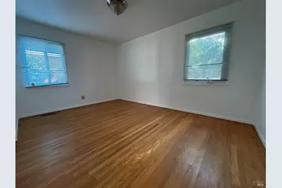 9 Balboa Avenue, Vallejo, CA 94591 - Photo 7