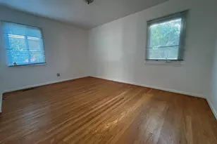 9 Balboa Ave, Vallejo, CA 94591 - Photo 7