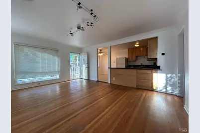 9 Balboa Avenue, Vallejo, CA 94591 - Photo 5