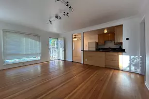 9 Balboa Ave, Vallejo, CA 94591 - Photo 5