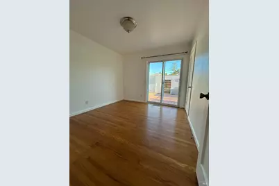 9 Balboa Avenue, Vallejo, CA 94591 - Photo 9