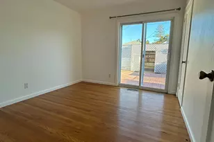 9 Balboa Ave, Vallejo, CA 94591 - Photo 9