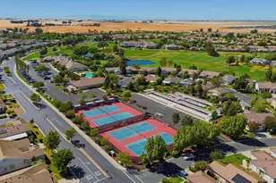 1033 Olympic Dr, Rio Vista, CA 94571 - Photo 71