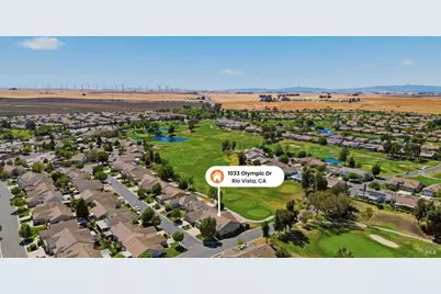 1033 Olympic Drive, Rio Vista, CA 94571 - Photo 75