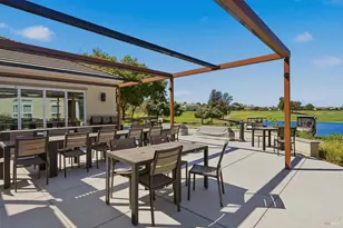 1033 Olympic Dr, Rio Vista, CA 94571 - Photo 61