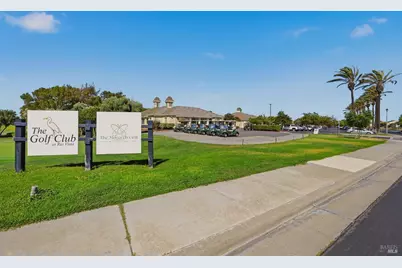 1033 Olympic Drive, Rio Vista, CA 94571 - Photo 65