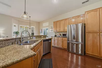 1033 Olympic Drive, Rio Vista, CA 94571 - Photo 29