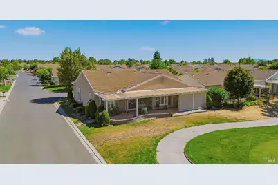 1033 Olympic Drive, Rio Vista, CA 94571 - Photo 69