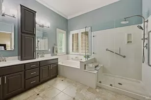 1033 Olympic Dr, Rio Vista, CA 94571 - Photo 31