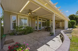 1033 Olympic Dr, Rio Vista, CA 94571 - Photo 49