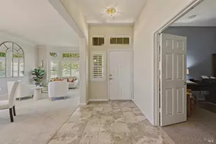 1033 Olympic Dr, Rio Vista, CA 94571 - Photo 3