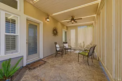 1033 Olympic Drive, Rio Vista, CA 94571 - Photo 51