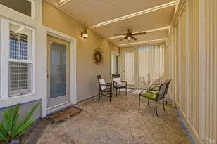 1033 Olympic Dr, Rio Vista, CA 94571 - Photo 51