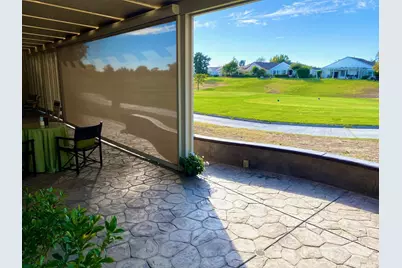 1033 Olympic Drive, Rio Vista, CA 94571 - Photo 47
