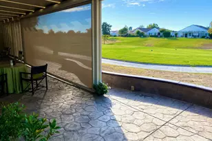 1033 Olympic Dr, Rio Vista, CA 94571 - Photo 47