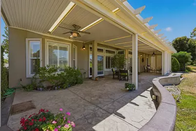1033 Olympic Drive, Rio Vista, CA 94571 - Photo 55