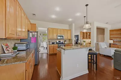 1033 Olympic Drive, Rio Vista, CA 94571 - Photo 25
