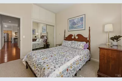 1033 Olympic Drive, Rio Vista, CA 94571 - Photo 33