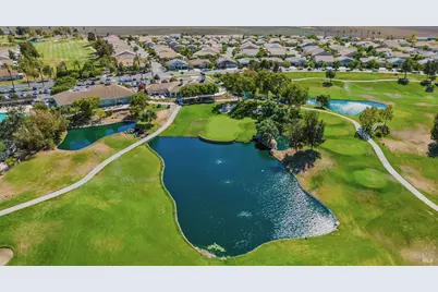 1033 Olympic Drive, Rio Vista, CA 94571 - Photo 69