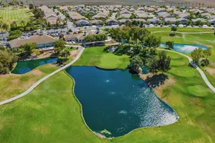 1033 Olympic Dr, Rio Vista, CA 94571 - Photo 69