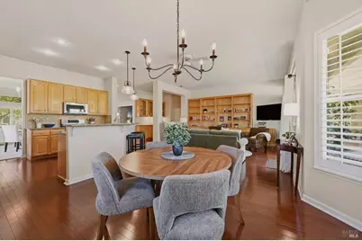 1033 Olympic Drive, Rio Vista, CA 94571 - Photo 23