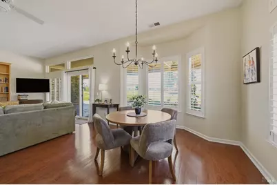 1033 Olympic Drive, Rio Vista, CA 94571 - Photo 19