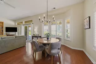 1033 Olympic Dr, Rio Vista, CA 94571 - Photo 19