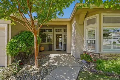 1033 Olympic Drive, Rio Vista, CA 94571 - Photo 3