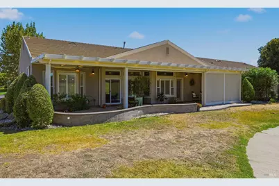 1033 Olympic Drive, Rio Vista, CA 94571 - Photo 51