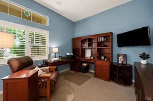 1033 Olympic Dr, Rio Vista, CA 94571 - Photo 5