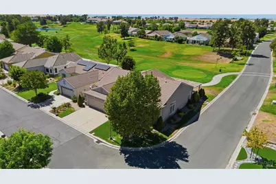 1033 Olympic Drive, Rio Vista, CA 94571 - Photo 63
