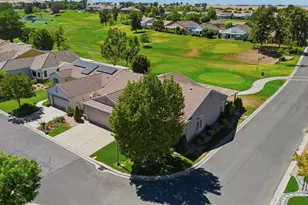 1033 Olympic Dr, Rio Vista, CA 94571 - Photo 63