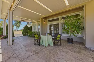 1033 Olympic Dr, Rio Vista, CA 94571 - Photo 53